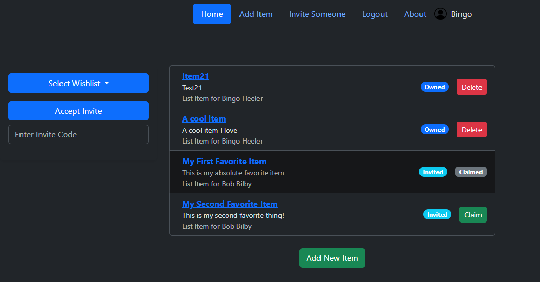 Bootstrap Themes